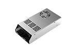 充電器電源