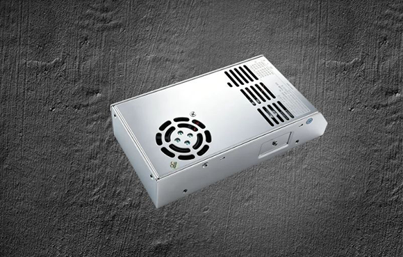 河馬換電柜充電器：以硬核性能筑牢換電行業(yè)充電根基